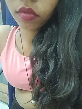 sexy_anaya0 webcam