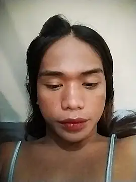 bigcock_francine webcam