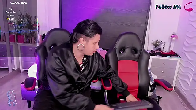 inkedsinners_ live cam
