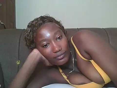 misspretty001 webcam