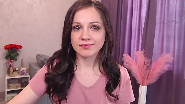 SusanMorandi webcam