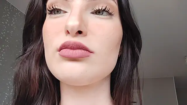 PotatoesHoney webcam