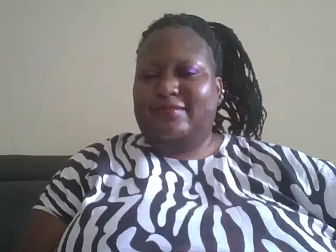 fat_ebonyqueen webcam
