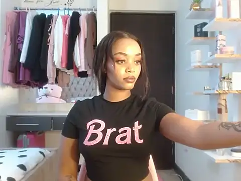 Sexy_Babydoll221 webcam
