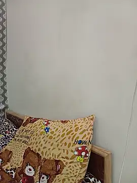 Jaya_5 webcam