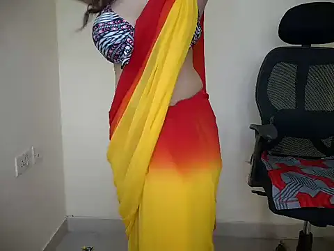 Notty_07 webcam