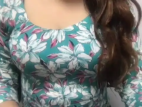 Avneet_ webcam