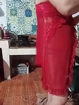 Marina68 webcam