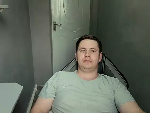 Max_Marlyn live cam