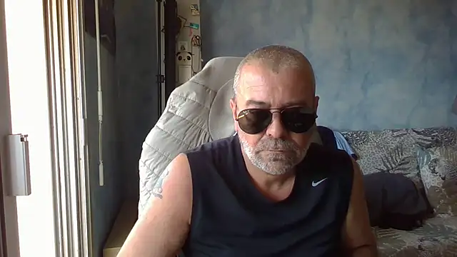 panda_06200 webcam