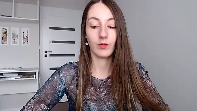 sweetheart_777 webcam