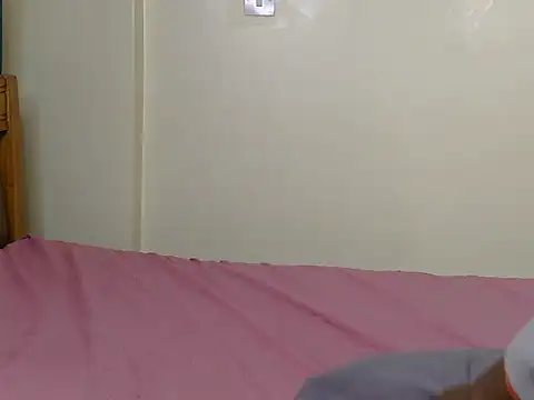 petite_cee webcam