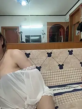 xxiaxia-2026 webcam