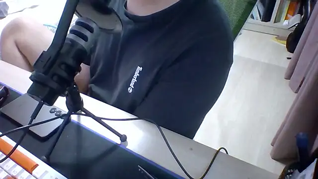 zenzen6578 webcam