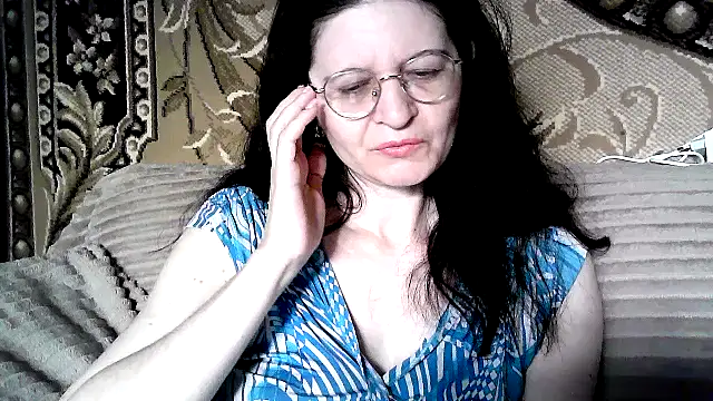 Dear_Annet webcam