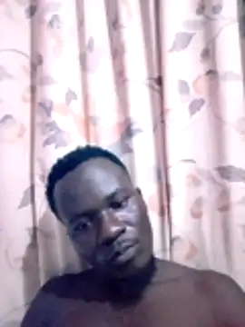 Darkfaruk webcam