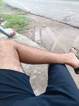 Desindianbull69 webcam
