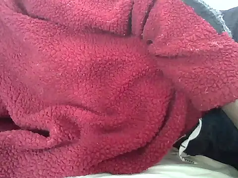 TopaGirl webcam
