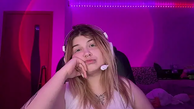 Xergos117 webcam