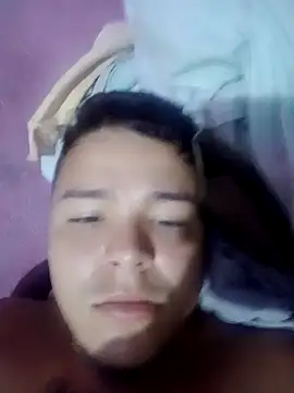 Lafresabrf webcam