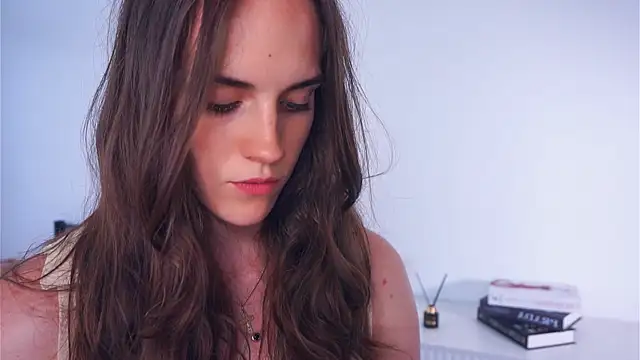 FlorenceClap webcam