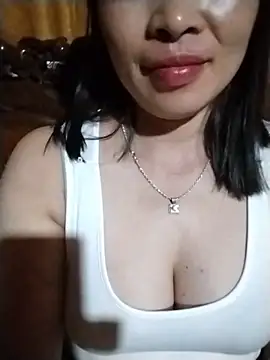 Lya_hott webcam