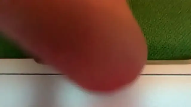 fuckr66669 webcam