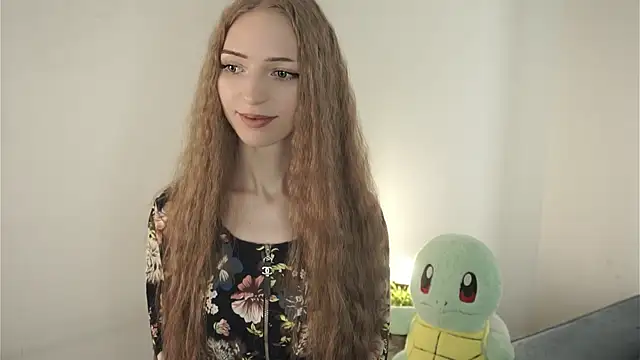 DeliaHoude webcam