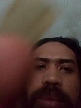 kypupy webcam
