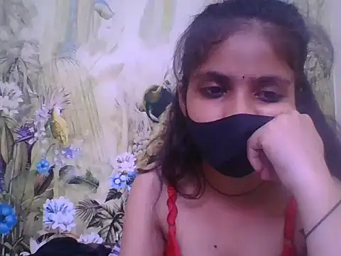 its-ada webcam