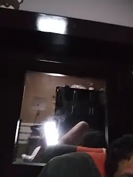 Sombr1359 webcam