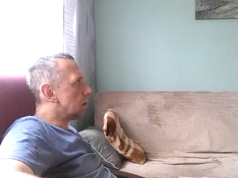 RafalekRozmarynowski81 webcam