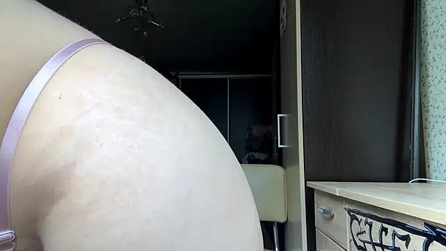EllanFernandes webcam