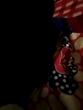 horneyboyfuckyou webcam