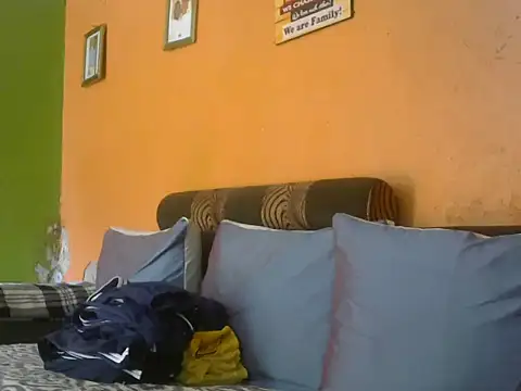 Athena_2019 webcam