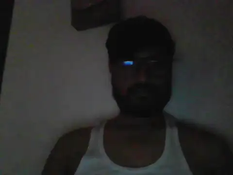 Roxy_Hard webcam