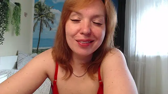 soaring_love webcam