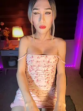 VaVaVoom_ live cam