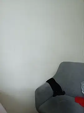 ROXOLANAA_SEXY live cam