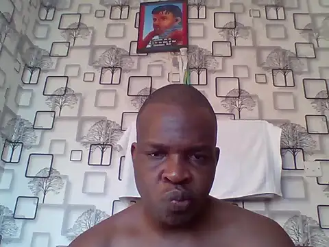 Chumba_001 webcam
