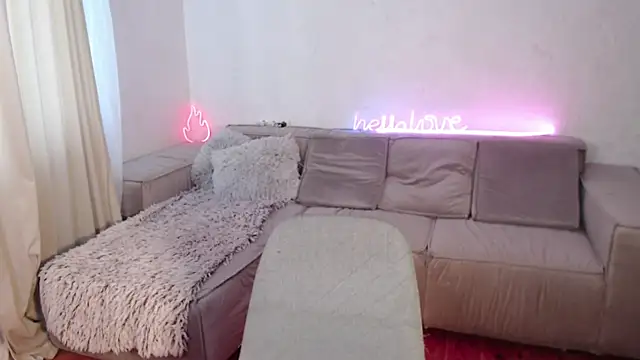 mrs_kitty69 webcam