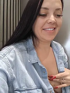 Kate-Joy webcam