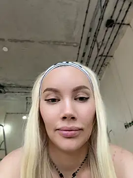 Nasse_Muschi
