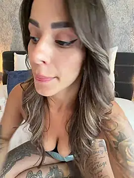 -Alisa