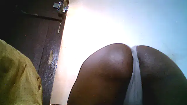 little__joy live cam
