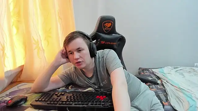 iliaskrislove live cam