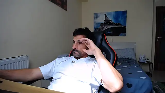amydamarw live cam