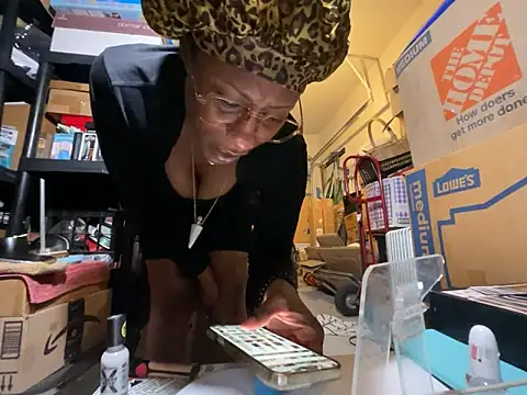 wynterheat live cam