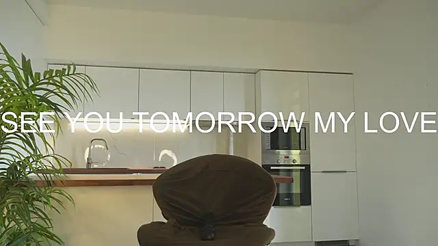 KellyAdderiy live cam