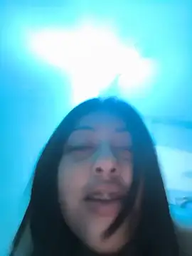 Americ44 live cam